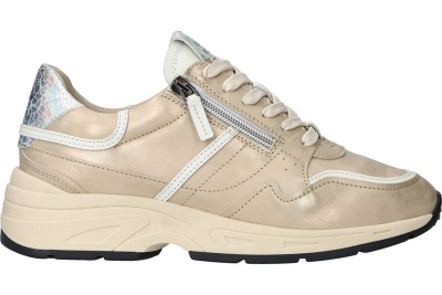 PiediNudi Sneakers